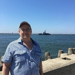 ������, ������, 69 ���