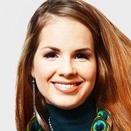 �������, �����-���������, 21 ���