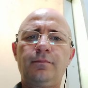 Сережа, 47 лет, Санкт-Петербург Сережа, 47 лет, Санкт-Петербург