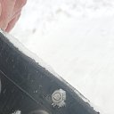 ���� �������, �����, 60 ��� - ��������� 4 ����� 2024 � ������ ���� ����������