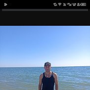 ������, 34 ����, ��������