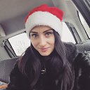 ���� �����, ������, 38 ��� - ��������� 18 ��� 2024 � ������ ���� ����������