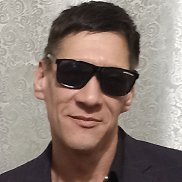 ������, 48 ���, ������