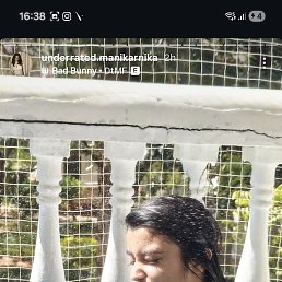 Aarav, ���-����, 20 ���