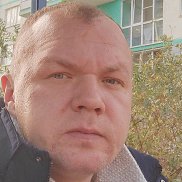 �������, 38 ���, ���������