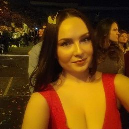 ������, 42 ����, ������