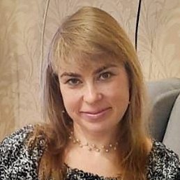 ����, �����-���������, 43 ����