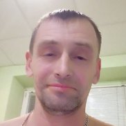 , 47 , 