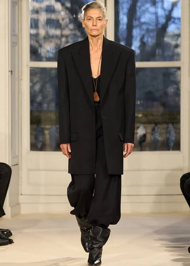   Alexandre Vauthier,        - 6