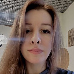 ����, �����-���������, 32 ����