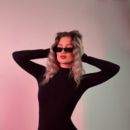 ����, ������, 22 ����