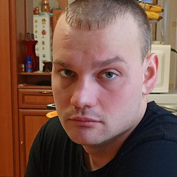 ���������, ������, 30 ���