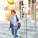 ���� ����, �����, 57 ��� - ��������� 20 ���� 2025 � ������ ���� ����������