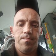 ˸��, 35 ���, ������