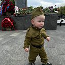 ���� ���������, ����, 73 ���� - ��������� 2 ������� 2025 � ������ ������ ��������