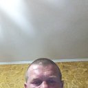 ���� ������� ��������, ������, 41 ��� - ��������� 28 ��� 2024 � ������ ���� ����������