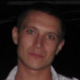 ����, ���������