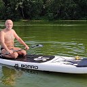 ���� ����, ������, 53 ���� - ��������� 15 ���� 2024 � ������ ���� ����������