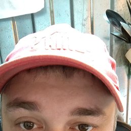 �������, 37 ���, ������