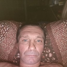 , 48 , 