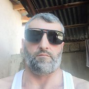 ���, 45 ���, ������