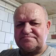 Владимир, 60 лет, Таганрог Владимир, 60 лет, Таганрог