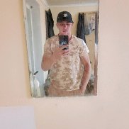 ����, 24 ����, ����������