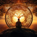 ���� ������, �����-��������, 41 ��� - ��������� 16 ������ 2025