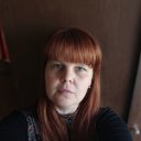 ���� �����, ���������, 25 ��� - ��������� 31 ������� 2024 � ������ ���� ����������