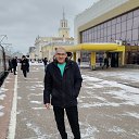 ���� ������, �������, 55 ��� - ��������� 4 ������ 2025 � ������ ���� ����������