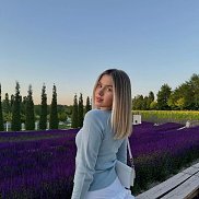 Аня, 19 лет, Гомель Аня, 19 лет, Гомель