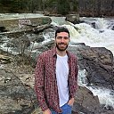 ���� �������, �������, 36 ��� - ��������� 9 ������� 2026 � ������ ���� ����������