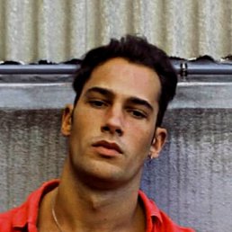 ����, ������, 32 ����