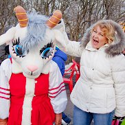 Inna, , �����-���������