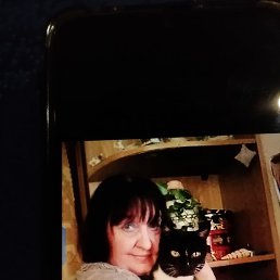 , 65, 