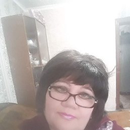 �����, ������-��-����, 63 ����