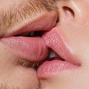 ���� Ayoub, ����, 52 ���� - ��������� 7 ��� 2025 � ������ ���� ����������