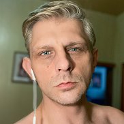 Den, 38 лет, Кострома Den, 38 лет, Кострома