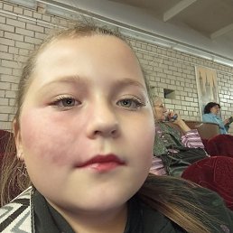 , , 19 