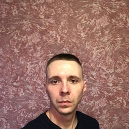, 38, 