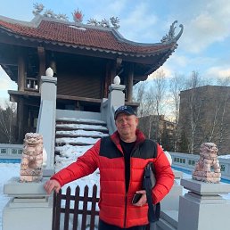 ���� ������, ������, 59 ��� - ��������� 31 ������� 2025