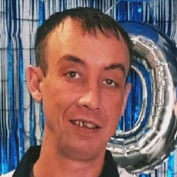 �����, ����������, 34 ����