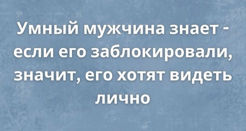   - 26  2025  22:45