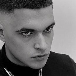 Baga, �����, 42 ����