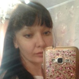 ���� ����, �����������, 36 ��� - ��������� 17 ����� 2026