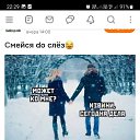 ���� ���, ����, 37 ��� - ��������� 12 ������� 2026