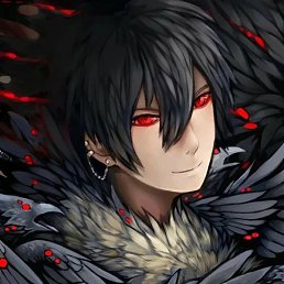 �������, ����, 20 ���