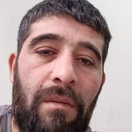 �����, ���, 41 ���