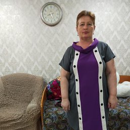 ���� ������ Molotova, ������, 48 ��� - ��������� 13 ������ 2025