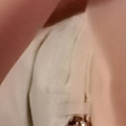 , 42 , 
